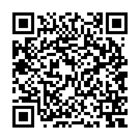 QR code for QJT2657