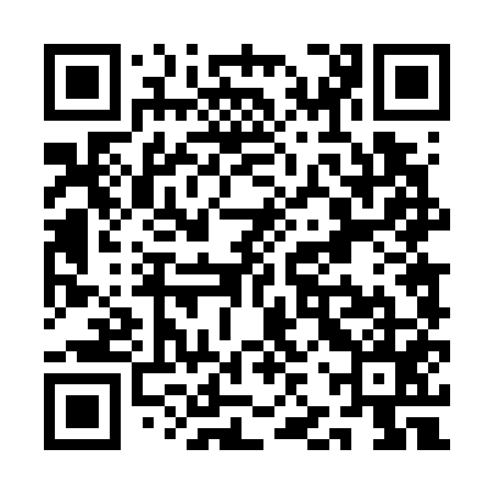 QR code for QJT755