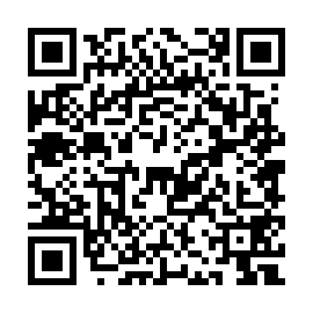 QR code for QJT7585