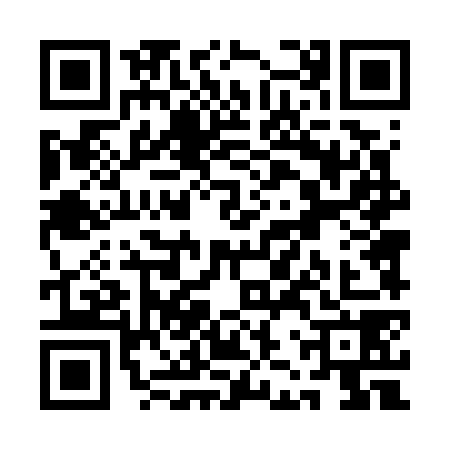 QR code for QJT7786
