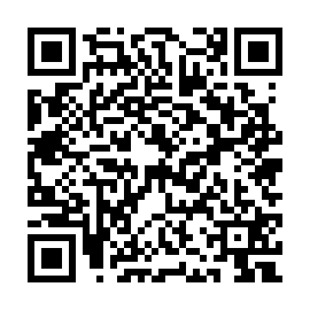 QR code for QJU3219