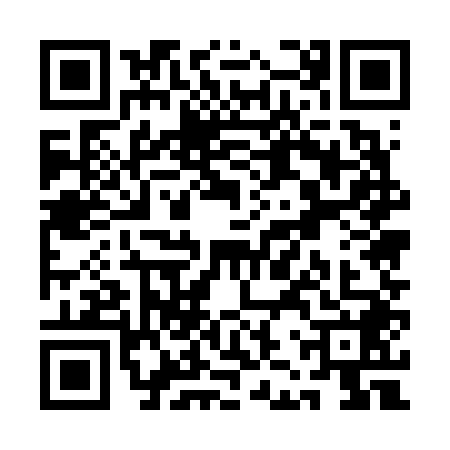 QR code for QJU6489