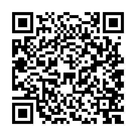 QR code for QJV1437