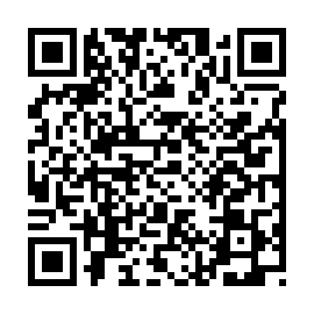 QR code for QJV3091