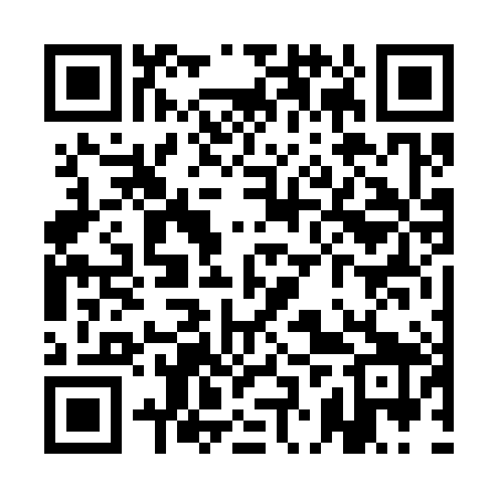 QR code for QJV389