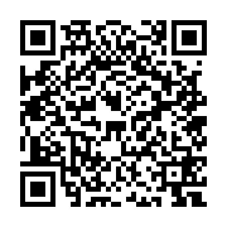 QR code for QJW1689