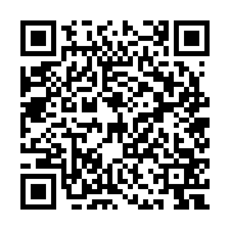 QR code for QJW2631