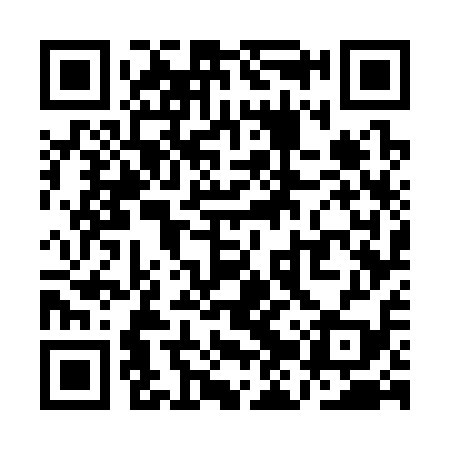 QR code for QJW319