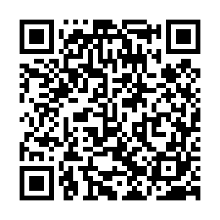 QR code for QJW460
