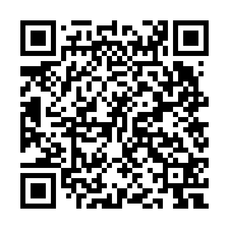 QR code for QJW620