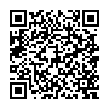 QR code for QJX0578