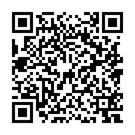 QR code for QJX1121