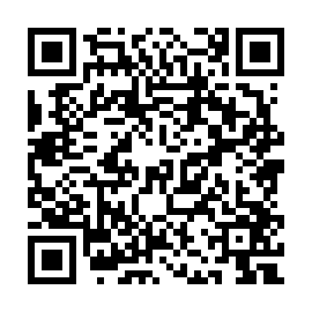 QR code for QJX6460