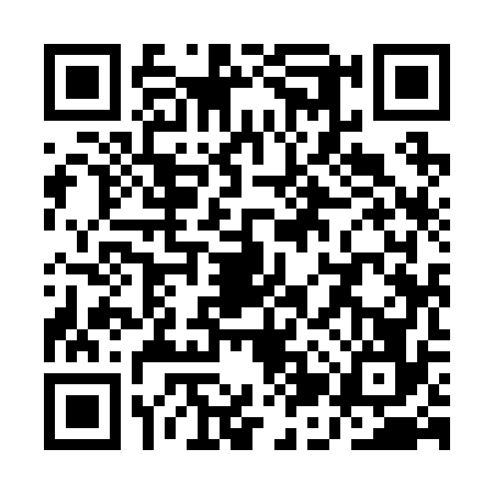 QR code for QJY2762