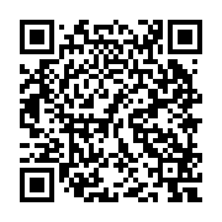 QR code for QJY283