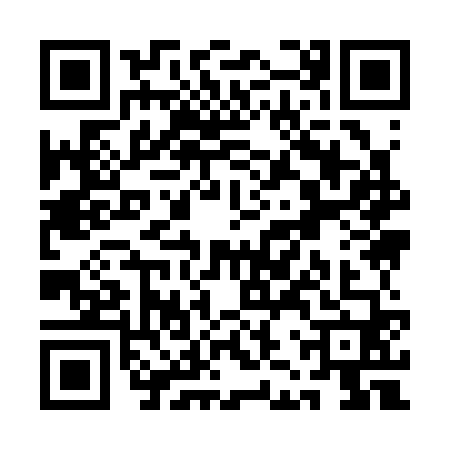 QR code for QJY3602