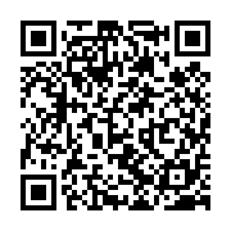 QR code for QJY415
