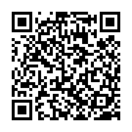 QR code for QJY449