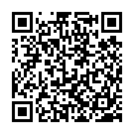 QR code for QJY637