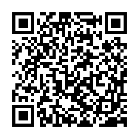 QR code for QJZ253