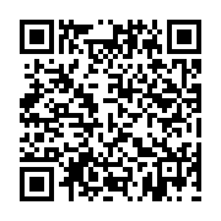QR code for QJZ332