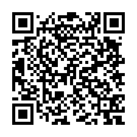 QR code for QJZ431