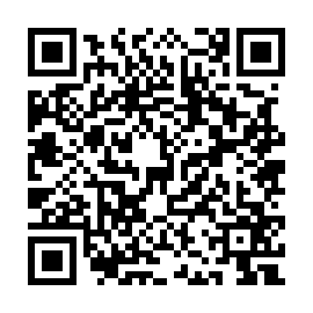 QR code for QJZ5660