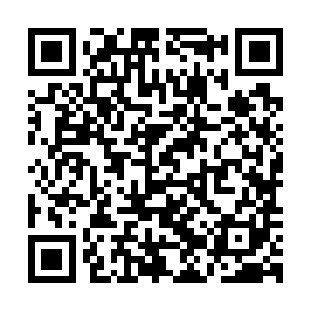 QR code for QJZ781