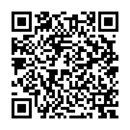 QR code for QKA0133