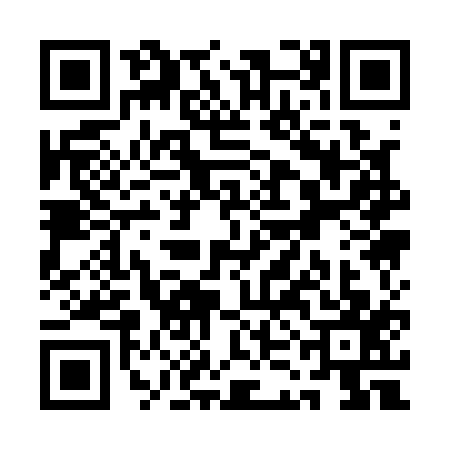 QR code for QKA1179