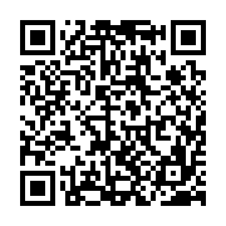 QR code for QKA316