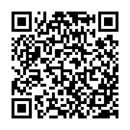 QR code for QKA782