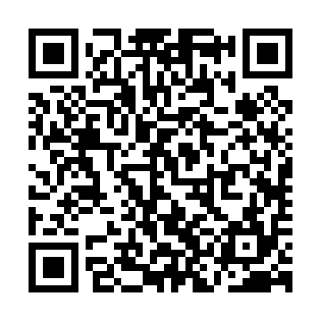 QR code for QKB014