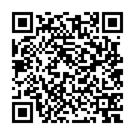 QR code for QKB0745