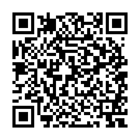 QR code for QKB2809