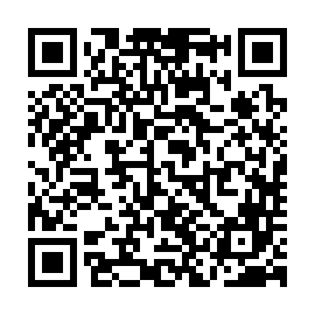 QR code for QKB346