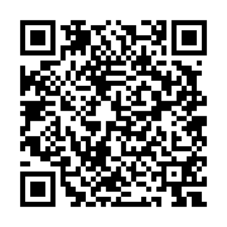 QR code for QKB4506