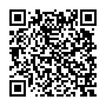 QR code for QKB498