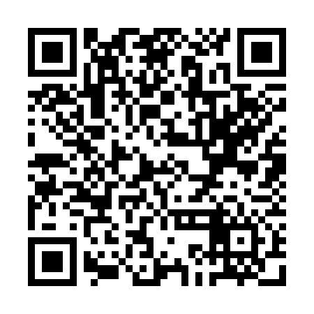 QR code for QKC376