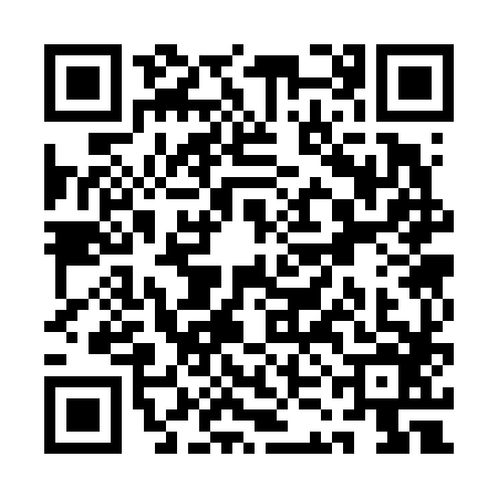 QR code for QKC6867