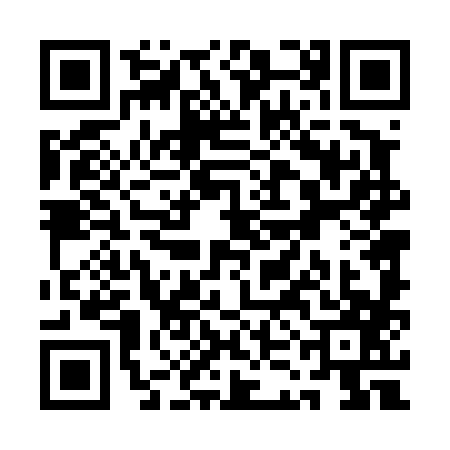 QR code for QKD4874