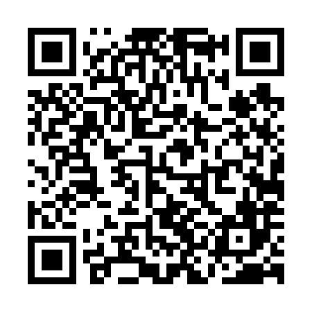 QR code for QKD686