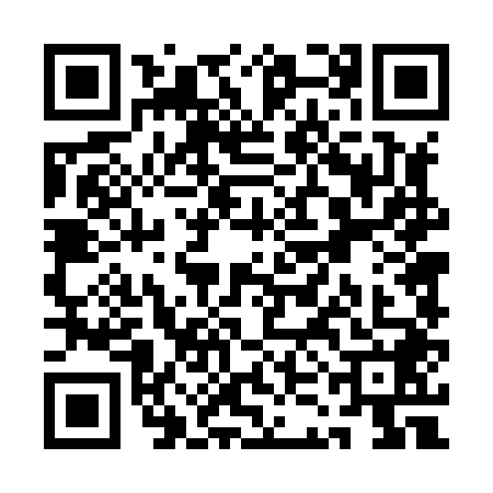 QR code for QKD8485
