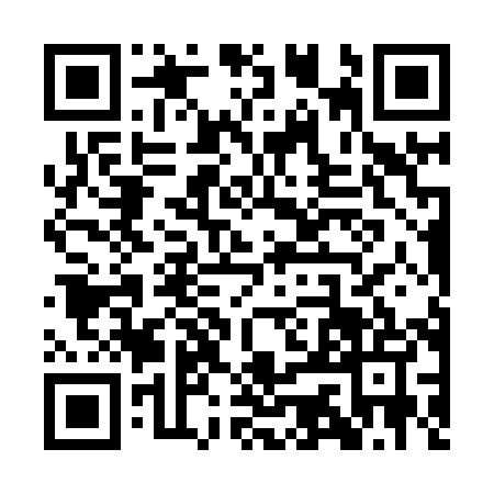 QR code for QKD8859
