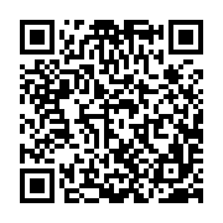 QR code for QKD996