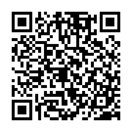 QR code for QKE1470