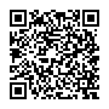QR code for QKE6457