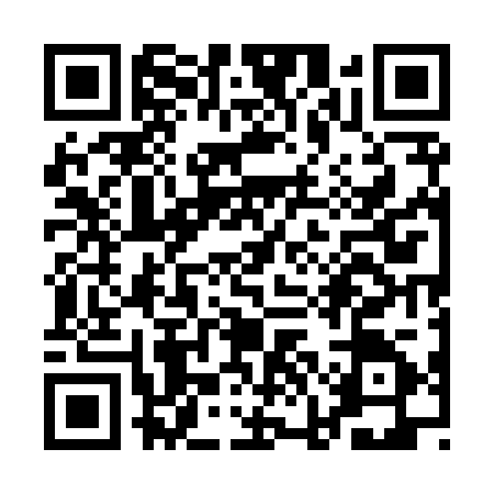 QR code for QKE8257