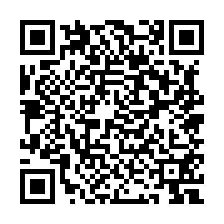 QR code for QKE8501