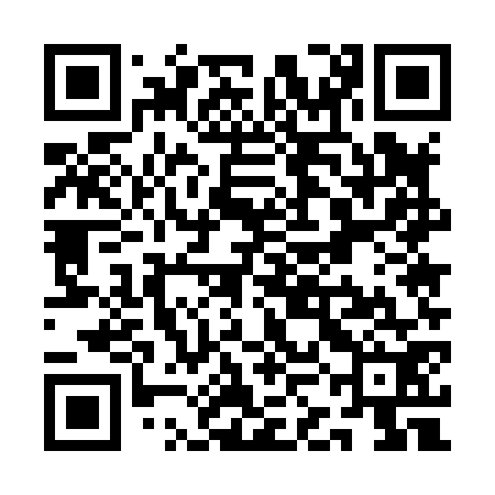 QR code for QKE872